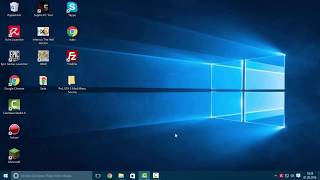 First PS4 Hack Tool | PS4 Real Time Modification Tool | Created By Im HaxoTV