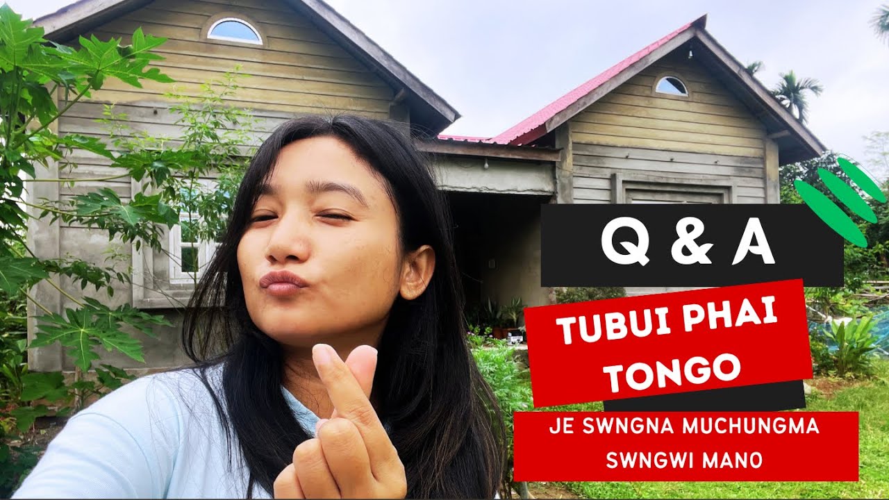 #vlog 30 | Скоро будут вопросы и ответы | Задавайте вопросы всем, кого хотите | #Romimorasing