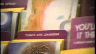 Hallmark To Kids With Love Cards