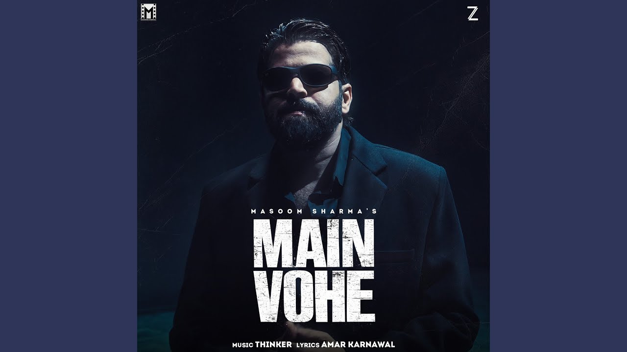 Main Vohe