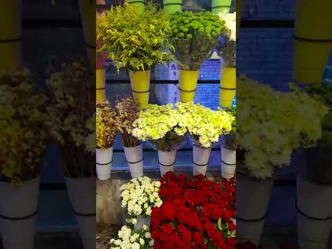 أفضل محلات ورد طبيعي باقة ورد جميلة اجمل باقة ورد طبيعي اجمل باقة ورد رومانسية