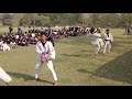 Taekwondo  taekwondo fight  taekwondo training  taekwondo knockout  sankar baishya