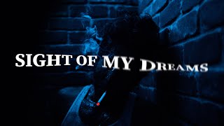 Video thumbnail of "Rahul - SIGHT OF MY DREAMS (Official Music Video)"