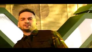 Watch And One Love You To The End video