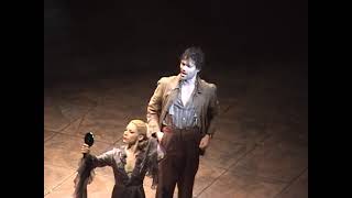 Evita - Act Two: London - 26/05/2007