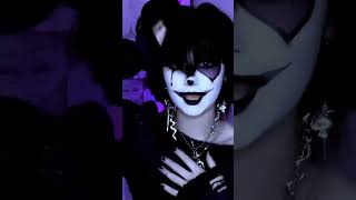 Celebrity Lev: she/her so far any theories about her🤭 Creator|Zach:he/they Net Worth