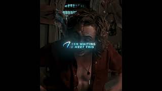 Stranger Things #netflixseries #strangerthings #steveharrington #dacremontgomery