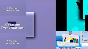 156 Shuric Scans With Are Sliding