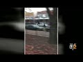 NYPD Investigating More Alleged Hate Crimes In Borough Park