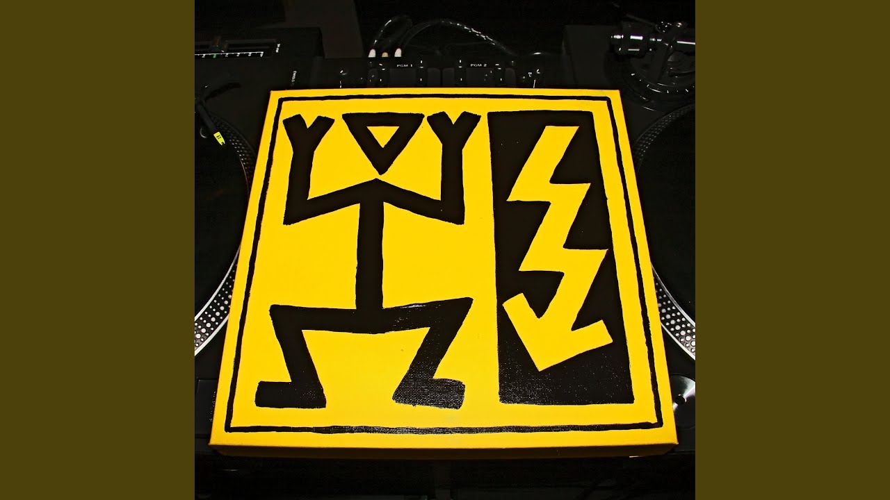 Shock The Nation (feat. Tonangeber)