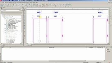 ePLAN Electric P8 Course - Multilingual Eplan Projects (Translation Module) - Last video