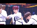[KCON 2019 JAPAN] ONF | We Must Love