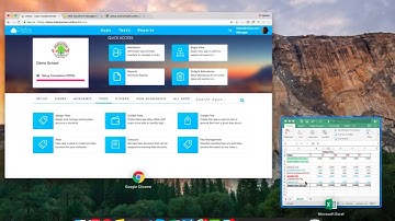 Clofus® - Fees Structure