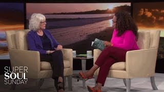 Can We Have More Than One Calling? | SuperSoul Sunday | Oprah Winfrey Network