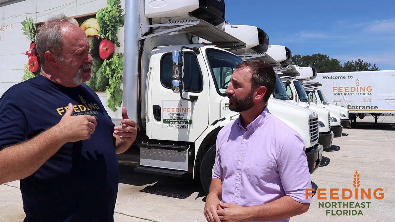 camera iphone 8 plus apk Learn about the Job of a Driver at Feeding Northeast Florida