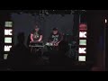 Night Beams 18: TH Inc.