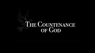 The Countenance of God