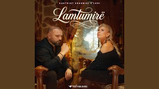 Lamtumirë