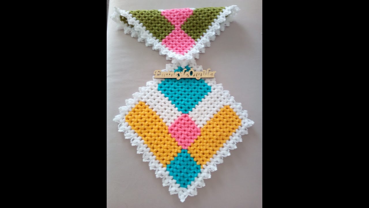 KOLAY TASARIM 🎀✂️🧷 [11] #knitting #tasarımlif #örgü #emineyleörgüler #kolaylifyapımı