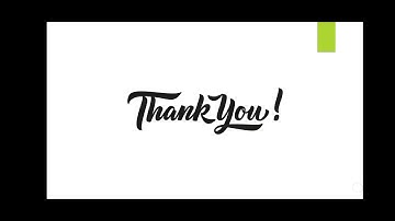 FoodApp project/WSA FullStack Web Development/MERN Stack Internship /#emertxe/ #internship Project