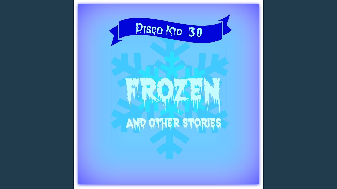 Il leone si e' addormentato