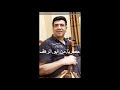 صباح الخياط ابوكذيلة يلاسمر روائع1991حصريا من ابو الرهفsabah Alkayat Abo Gthayla صباح الخياط ابوكذيلة يلاسمر روائع1991حصريا من ابو الرهفsabah Alkayat Abo Gthayla