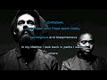 Damien Marley Ft NAS Road To Zion MINUS Vocal Karaoke 