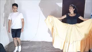 La bruja tutorial veracruz
