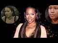 WHAT HAPPENED TO MAIA CAMPBELL? Her MentaL Illness & Addiction Story