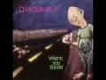 Dinosaur Jr - What Else Is New