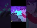 He got revenge #videogames #anime #digimontimestranger  #gaming