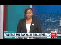 NBS Television - Amasengejje NBS Live | #nbsupdates #nextmedia #nbslive