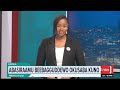NBS Television - Amasengejje NBS Live | #nbsupdates #nextmedia #nbslive
