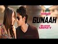 Gunaah Kiya Song Lyrics Blood Money Mustafa Zahid Jeet Gannguli Kunal Khemu Amrita Puri mp3
