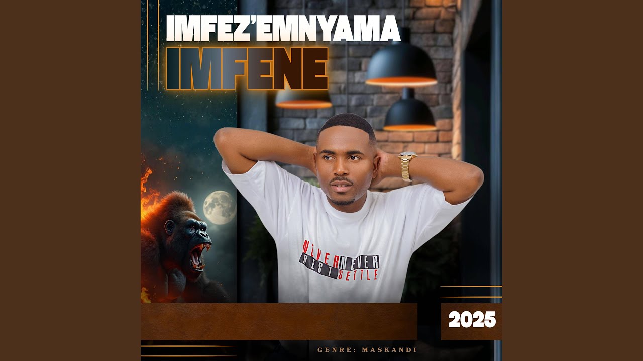 Watch Emoyeni on YouTube Watch Emoyeni on YouTube