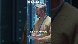 ⚡ Looking for fast, reliable, and affordable VPS hosting?