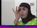 كيني ميني شارع السلامة الحلقة 3 الثالثة 