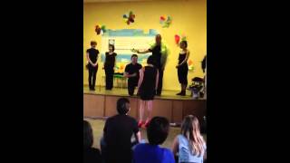 Предложение Руки И Сердца От Любимого И Плэйбэк