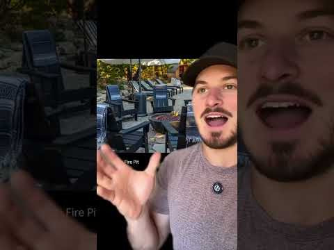 Thumbnail for John Bianchi