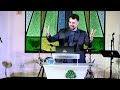 ​Por Que a Religião te Esmaga? Entenda o Julgo de Cristo - Rev. Alfredo Neto - Atos 15
