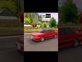 #cartoonvideo #trendingshorts #games #gaming #beamngdrive #cartoonvideo #nba