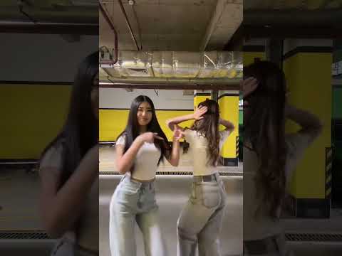 #viral #dance #fy #tiktok