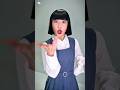 RUDE! @hearts2hearts.official #avantgardey #アバンギャルディ #trending #hearts2hearts #rude