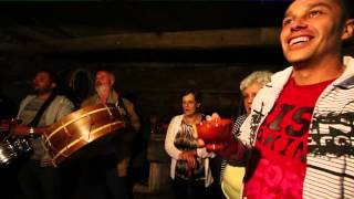 Festa do ouro 2015, Margaride de Lor