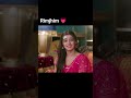 Rimjhim  (8May) episode's beautiful pictures 💗❤️🤎 #love #song
