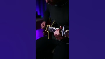 Thumbnail of Mr Kitty - Died On The Land on electric guitar