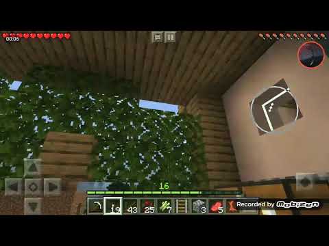 20 სექტემბერი, 2019