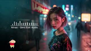 Top 10 Popular French Ringtone 2025 || Trending French Songs 2025 || inshot music ||