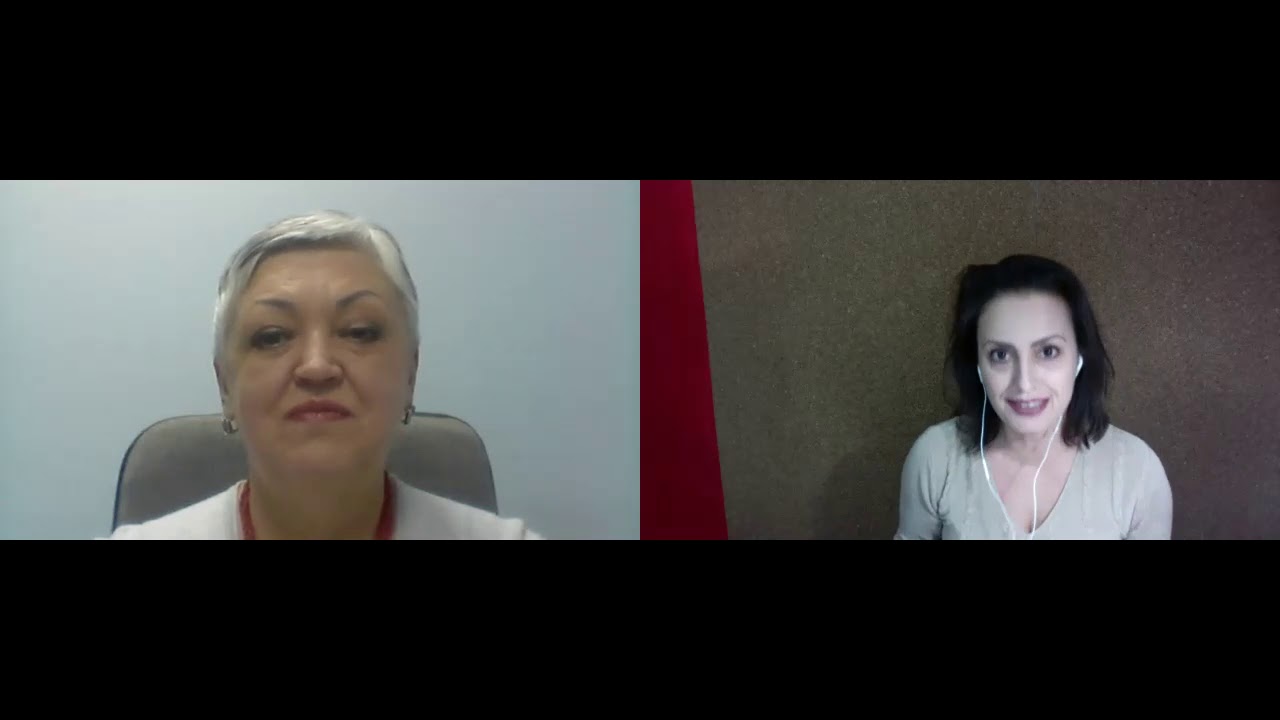 Самозанятость или ИП: что выбрать педагогу? - YouTube