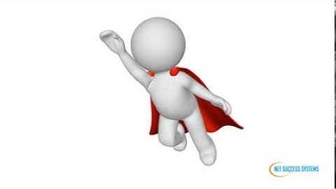 Video Content Syndication Strategy